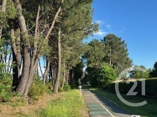 Maison à vendre  4 pièces - 80 m2 BIGANOS - 33