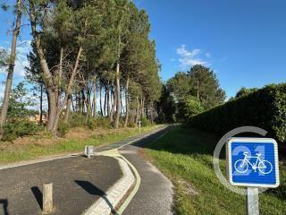 Maison à vendre  4 pièces - 80 m2 BIGANOS - 33