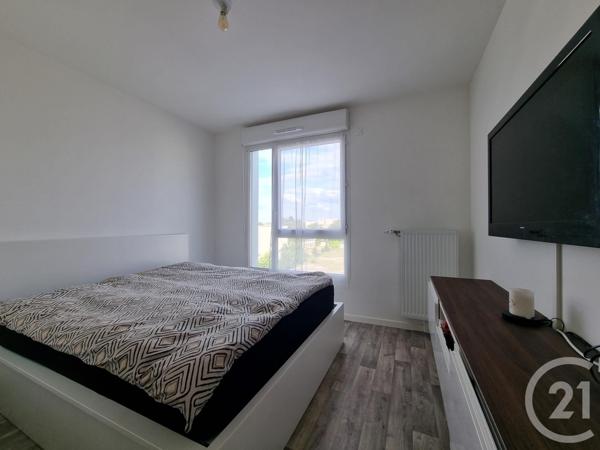 Appartement F4 à vendre  4 pièces - 71,75 m2 BONNEUIL SUR MARNE - 94