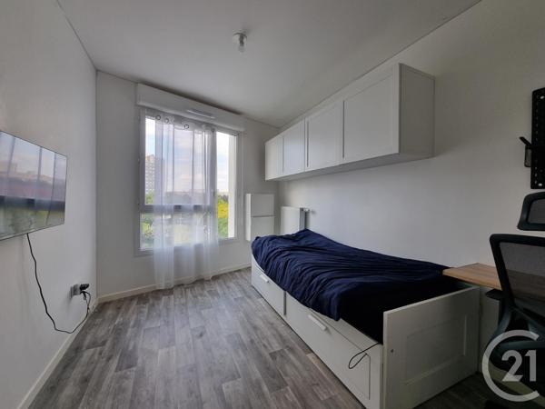 Appartement F4 à vendre  4 pièces - 71,75 m2 BONNEUIL SUR MARNE - 94