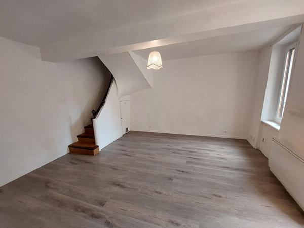 11120 ARGELIERS A LOUER MAISON T4 ARGELIERS AVEC TERRASSE TROPEZIENNE
