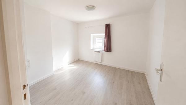 11120 ARGELIERS A LOUER MAISON T4 ARGELIERS AVEC TERRASSE TROPEZIENNE