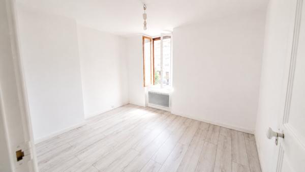 11120 ARGELIERS A LOUER MAISON T4 ARGELIERS AVEC TERRASSE TROPEZIENNE