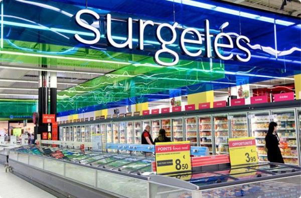 75019 PARIS : RESTAURANT  315 M²,  60 PLACES  +  TERRASSE 70 PLACES