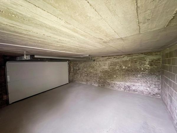 Maison à ROUEN, 76000 - 5 pièces 110m²