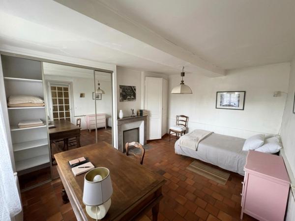 Maison à ROUEN, 76000 - 5 pièces 110m²