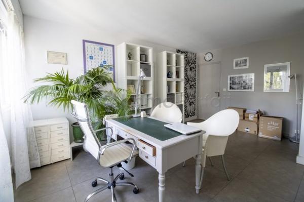 Studio Paris 30.10 m²