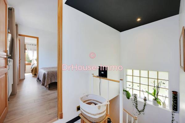 Maison à vendre 4 pièces de 60 m²