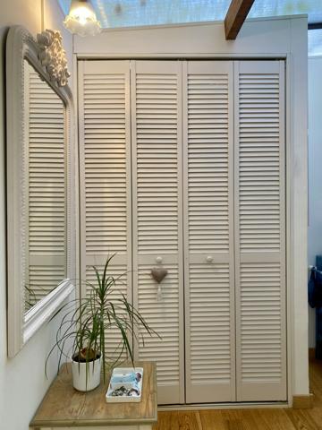 Érôme (26600) Propriété de charme avec dépendances, piscine et vue sur la vallée - plus de 210 m² habitables sur plus d’un h