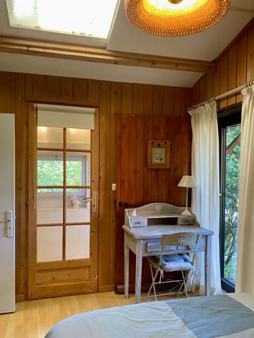 Érôme (26600) Propriété de charme avec dépendances, piscine et vue sur la vallée - plus de 210 m² habitables sur plus d’un h