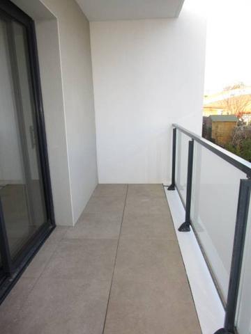 Maison 4 pièces à louer Narbonne - 11100 / Réf: 2197