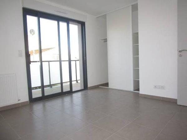 Maison 4 pièces à louer Narbonne - 11100 / Réf: 2197