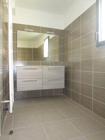 Maison 4 pièces à louer Narbonne - 11100 / Réf: 2197