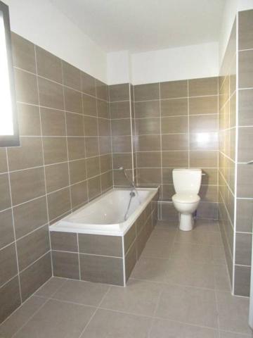 Maison 4 pièces à louer Narbonne - 11100 / Réf: 2197