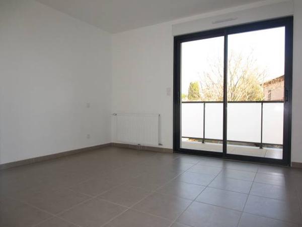 Maison 4 pièces à louer Narbonne - 11100 / Réf: 2197