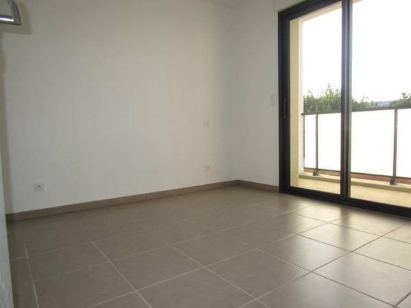 Maison 4 pièces à louer Narbonne - 11100 / Réf: 2197