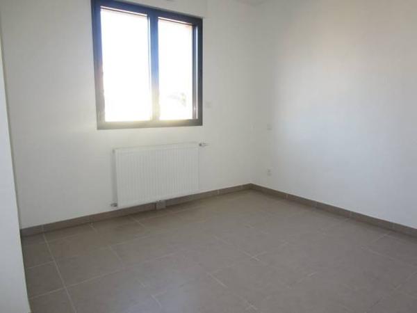 Maison 4 pièces à louer Narbonne - 11100 / Réf: 2197