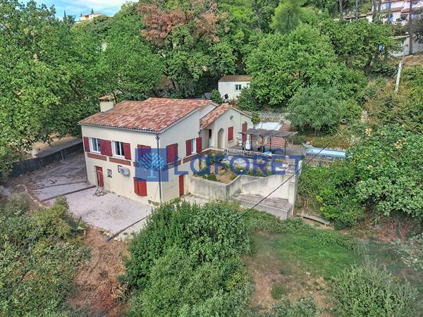 None