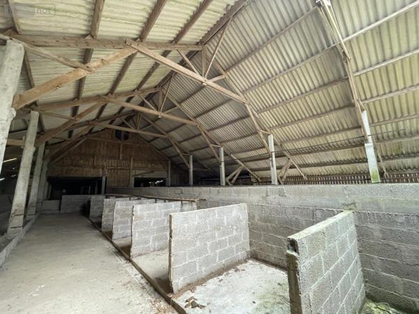 Maison à vendre à Concarneau dans le Finistère (29900), ref : 29118-1466