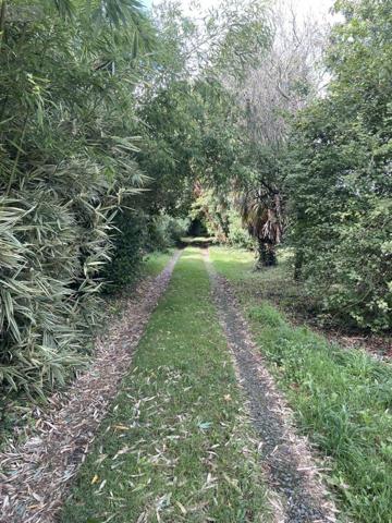 Maison à vendre à Concarneau dans le Finistère (29900), ref : 29118-1466