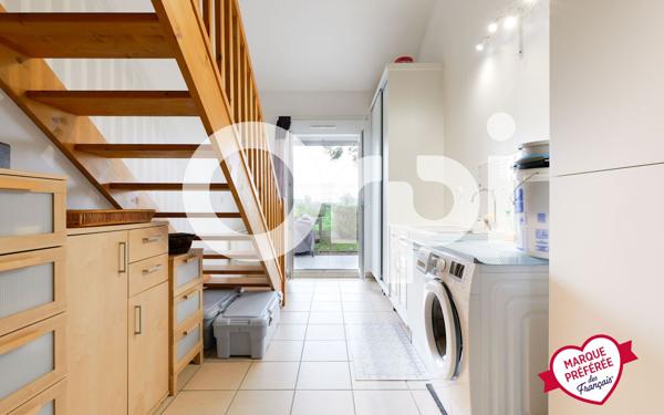 Maison à vendre    5 pièces •  Trévoux