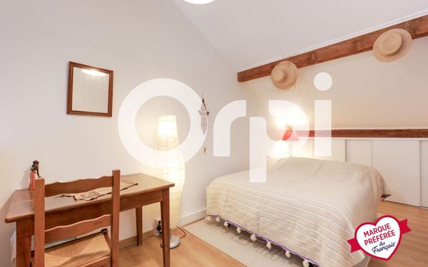 Maison à vendre    5 pièces •  Trévoux