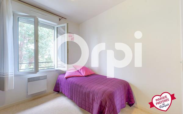 Maison à vendre    5 pièces •  Trévoux