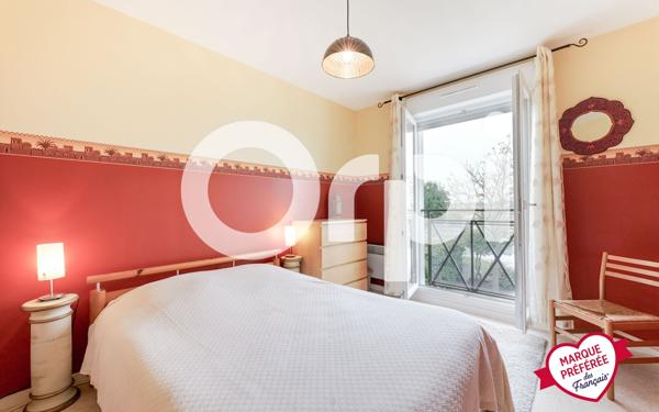 Maison à vendre    5 pièces •  Trévoux