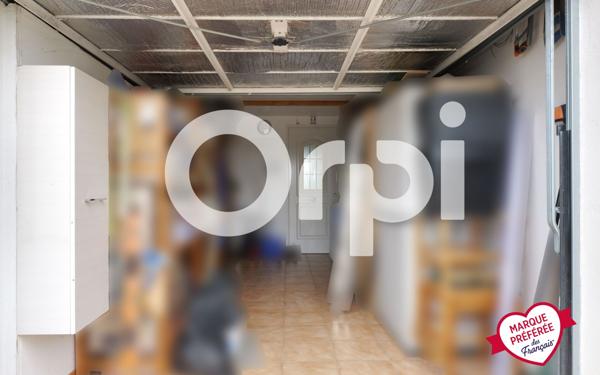 Maison à vendre    5 pièces •  Trévoux