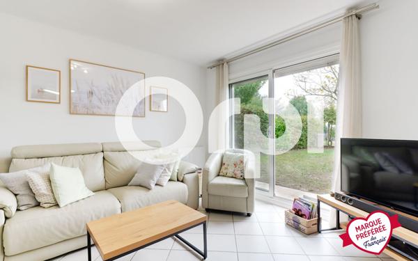 Maison à vendre    5 pièces •  Trévoux