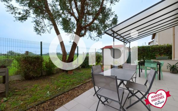 Maison à vendre    5 pièces •  Trévoux