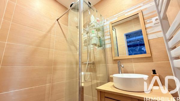 Maison à vendre 6 pièces 105 m² Montoir-de-Bretagne