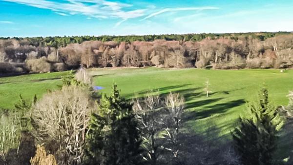 Maison Neuvy Sur Barangeon 6 pièce(s) 210 m2