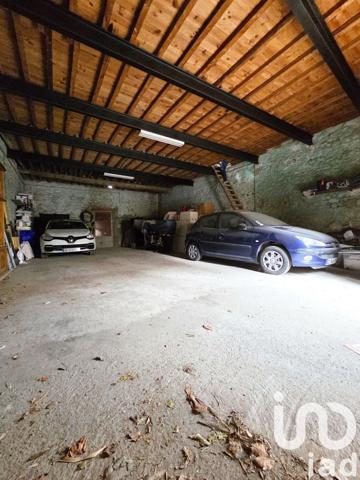 Maison à vendre 5 pièces 200 m² Baixas