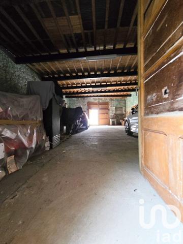 Maison à vendre 5 pièces 200 m² Baixas