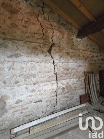 Maison à vendre 5 pièces 200 m² Baixas