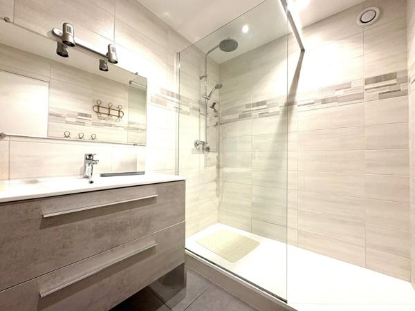 Coup de cœur T4 centre ville