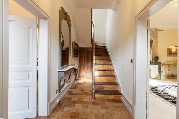 Propriété en pierre restaurée avec potentiel locatif – Caractère et authenticité au cœur du Lot