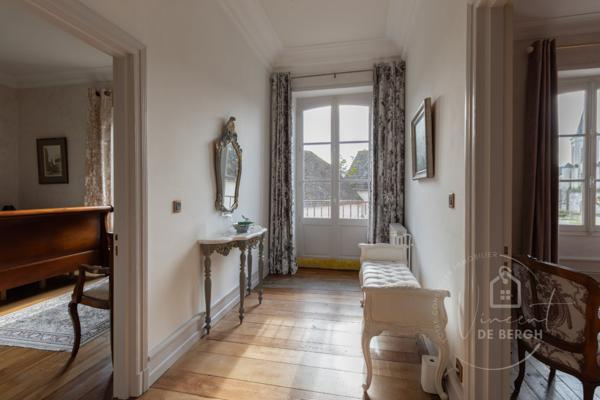 Propriété en pierre restaurée avec potentiel locatif – Caractère et authenticité au cœur du Lot