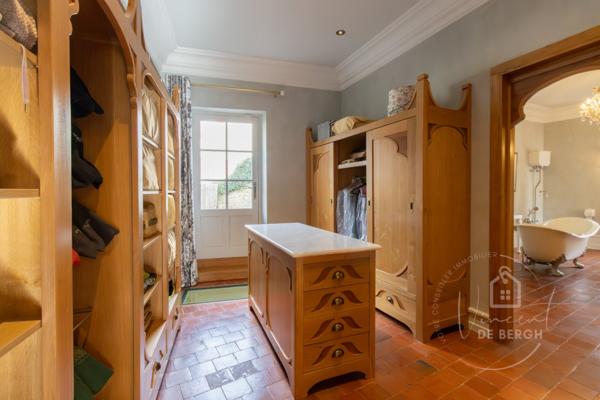 Propriété en pierre restaurée avec potentiel locatif – Caractère et authenticité au cœur du Lot