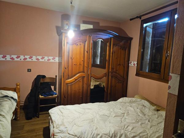 ensemble immobilier 400 m2