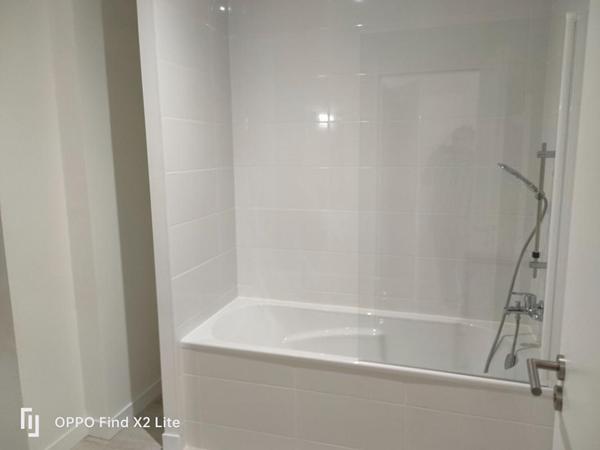 Maison Saint Hilaire De Villefranche 11 pièce(s) 200 m2