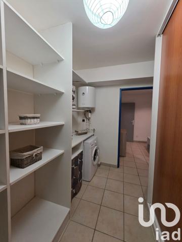 Appartement à vendre 2 pièces 47 m² Les Trois-Îlets