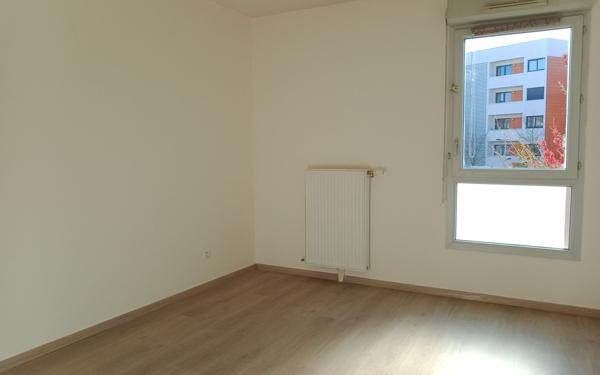 Appartement à vendre    3 pièces • 62,66 m2 Dijon