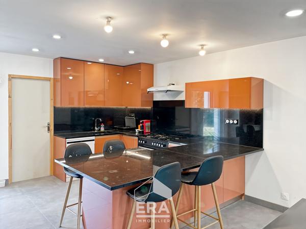 Maison Blanquefort 7 pièce(s) 175 m2