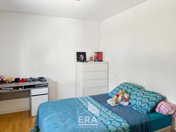 Maison Blanquefort 7 pièce(s) 175 m2