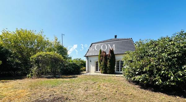 3%.COM - Maison individuelle. Saverne (67700)