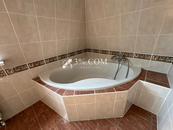 3%.COM - Maison individuelle. Saverne (67700)