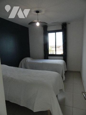 VILLA MODERNE de 2016 d'une superficie habitable de 156m².Exposée Est/Ouest, elle se compose en...