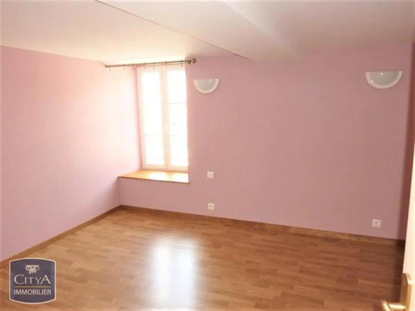 Maison à louer 5 pièces 105.46m²